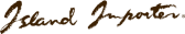 Island Importer, Inc.