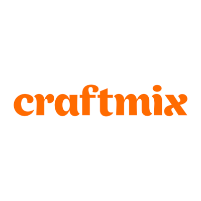 Craftmix