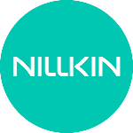 nillkin.cc