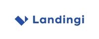 Landingi