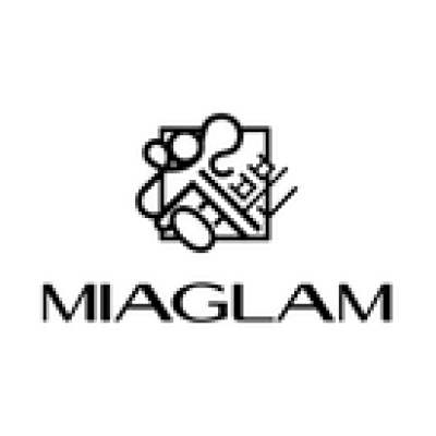 MIAGLAM