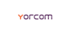 Yorcom.nl NL