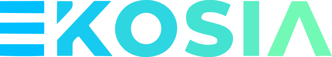 EKOSIA 