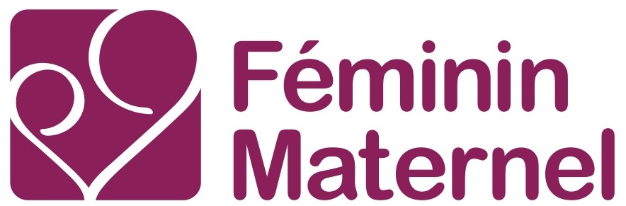 Féminin Maternel