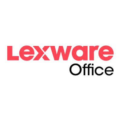 Lexware Office DE