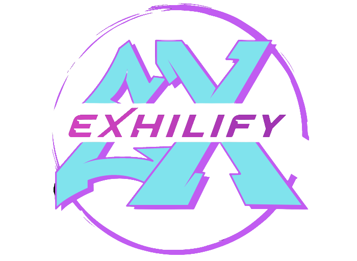 Exhilify