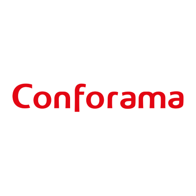 Conforama