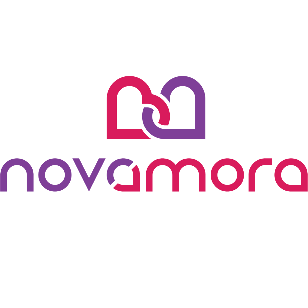 Novamora.be