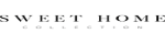 Sweet Home Collection
