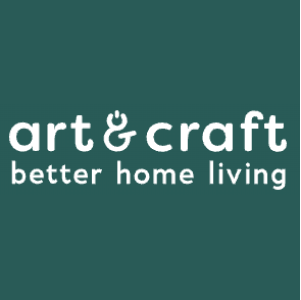 Art & Craft NL