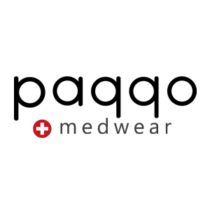 Paqqo medwear TW