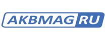 Akbmag RU
