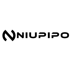 Niupipo