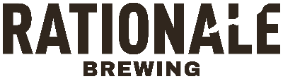 RationAle Brewing