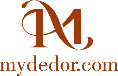 Mydedor Bobblehead and Custom gifts Shop
