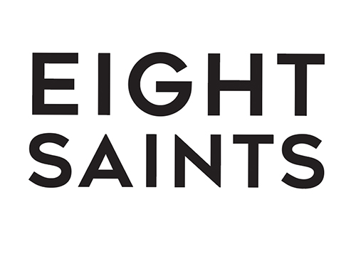 Eight Saints Skincare