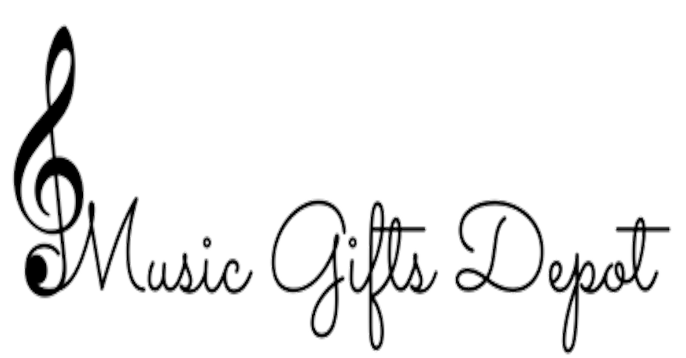 Music Gifts Depot