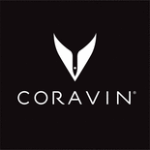 Coravin AU CPS