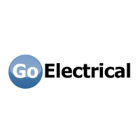 Go Electrical