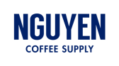 Nguyen Coffee Supply