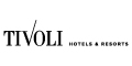 Tivoli Hotels