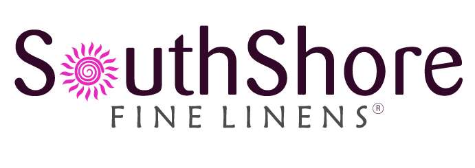 Southshore Fine Linens