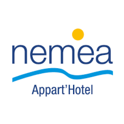 Nemea Appart Hotel