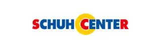 Schuhcenter.de