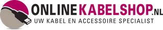 Onlinekabelshop.nl