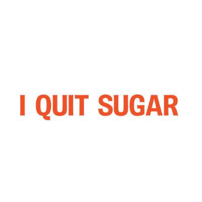 iquitsugar.com