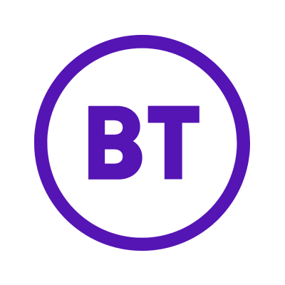 BT Broadband