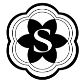 SuperFeast International LLC