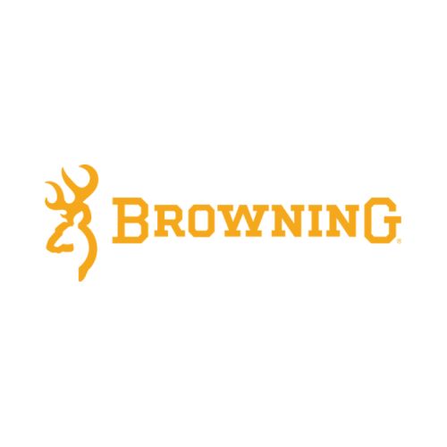 Browning Camping