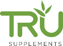 Tru Supplements