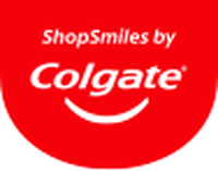 shop.colgate.com
