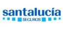 SantaLucia ES