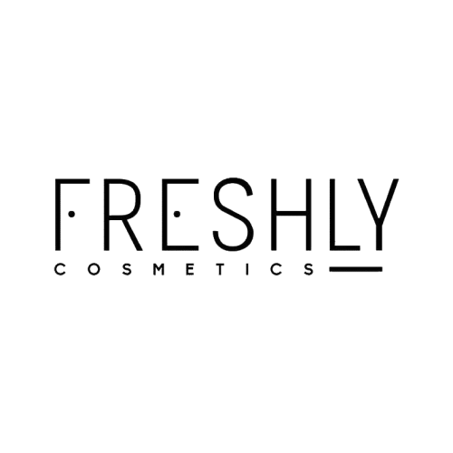 Freshly Cosmetics FR