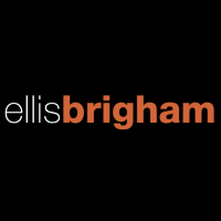Ellis Brigham