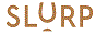 slurp.co.uk