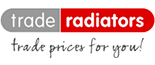 Trade radiators