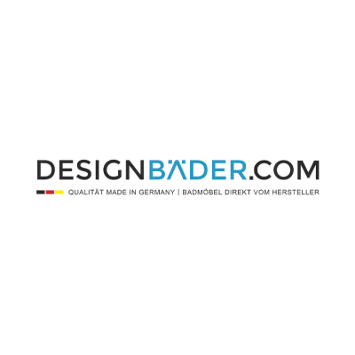 designbaeder DE