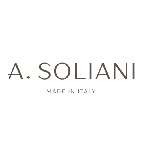A.Soliani