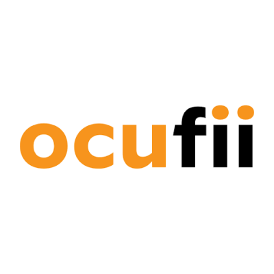 Ocufii