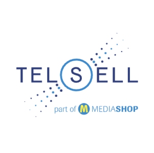 Telsell NL