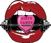 dirtycandysportswear.com