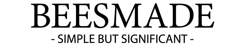 BEESMADE