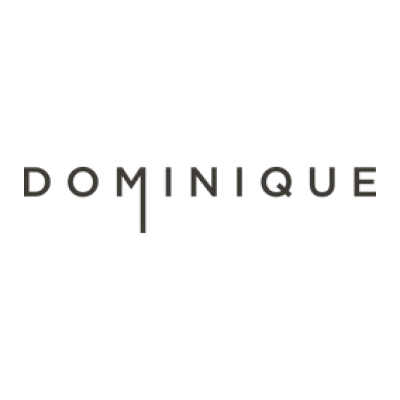 dominiquecosmetics.com