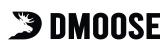 Dmoose (US)