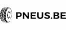 Pneus - BE