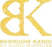 Bedroom Kandi
